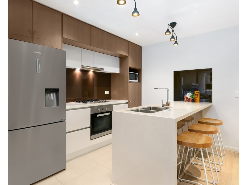 B406/7-13 Centennial Avenue, Lane Cove NSW 2066