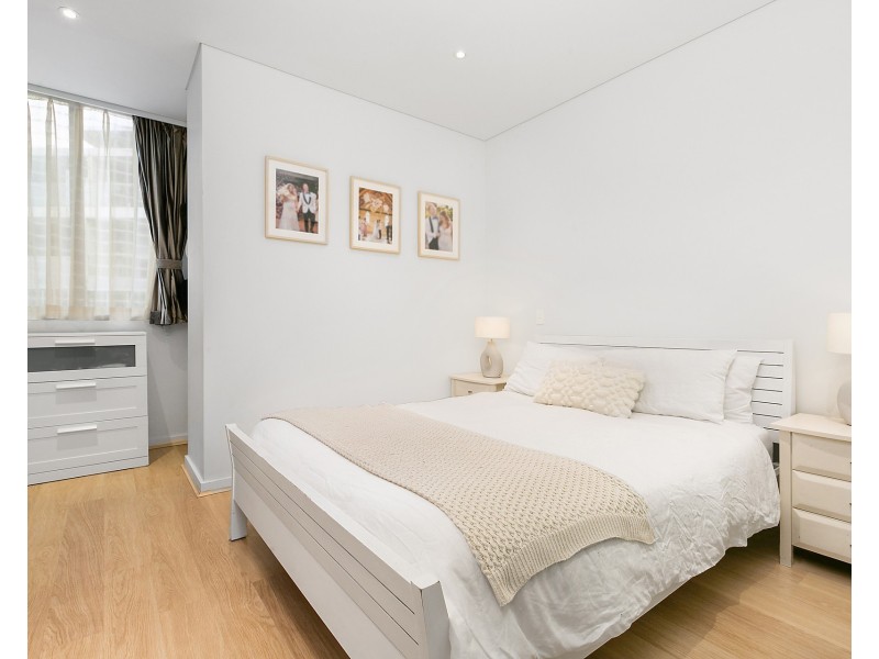 B406/7-13 Centennial Avenue, Lane Cove NSW 2066