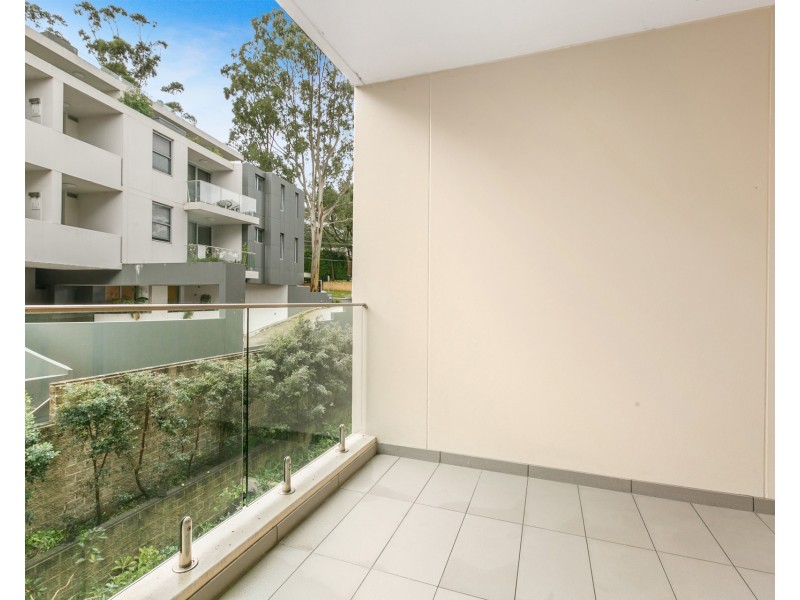 B406/7-13 Centennial Avenue, Lane Cove NSW 2066
