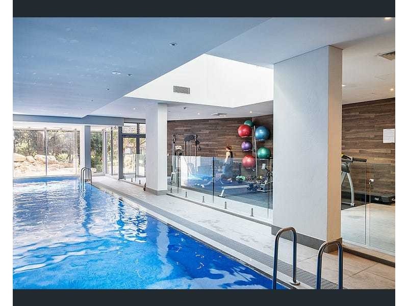 B406/7-13 Centennial Avenue, Lane Cove NSW 2066