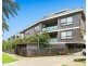 8/77-87 Fifth Avenue, Campsie NSW 2194