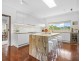 104 The Bulwark, Castlecrag NSW 2068