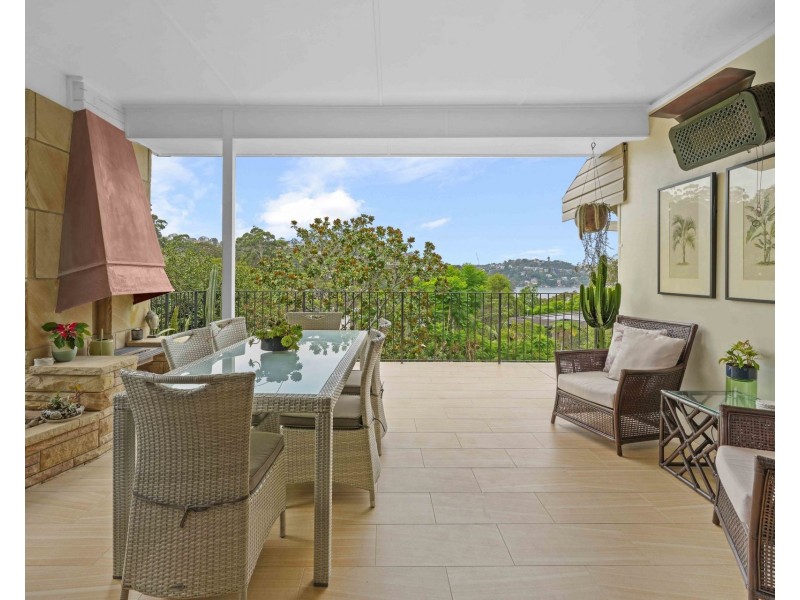 104 The Bulwark, Castlecrag NSW 2068