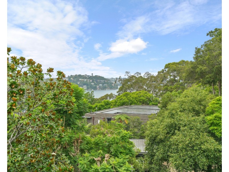 104 The Bulwark, Castlecrag NSW 2068