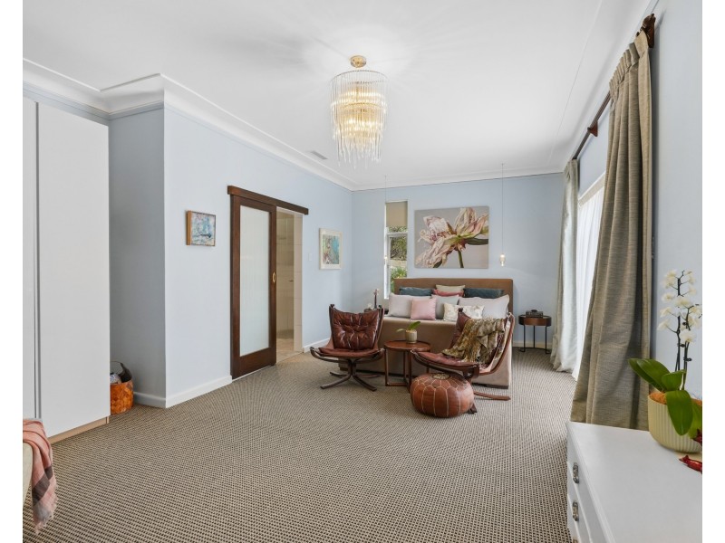 104 The Bulwark, Castlecrag NSW 2068