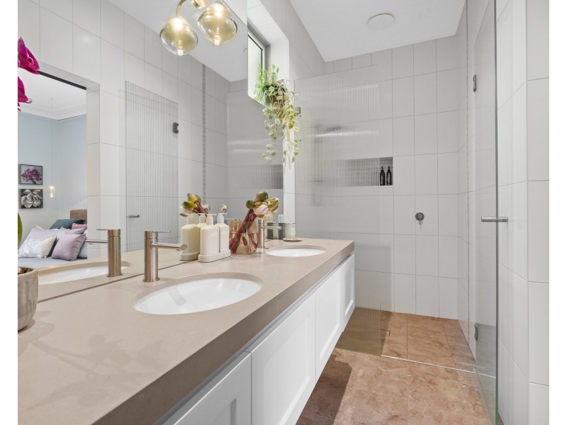 104 The Bulwark, Castlecrag NSW 2068