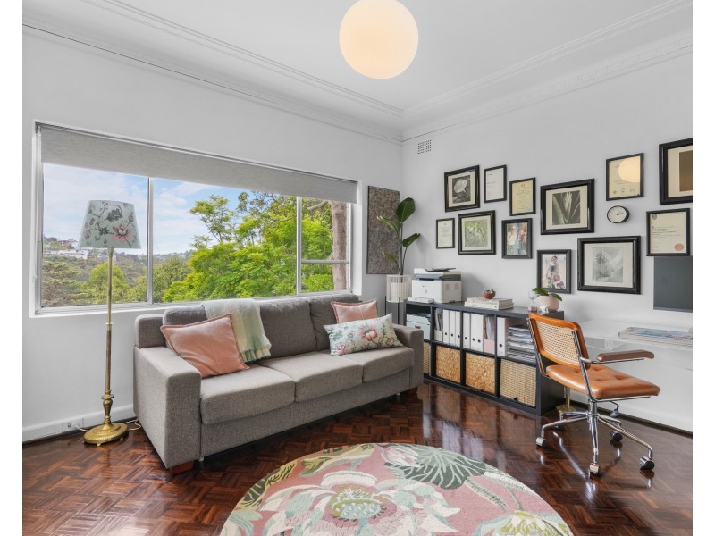 104 The Bulwark, Castlecrag NSW 2068
