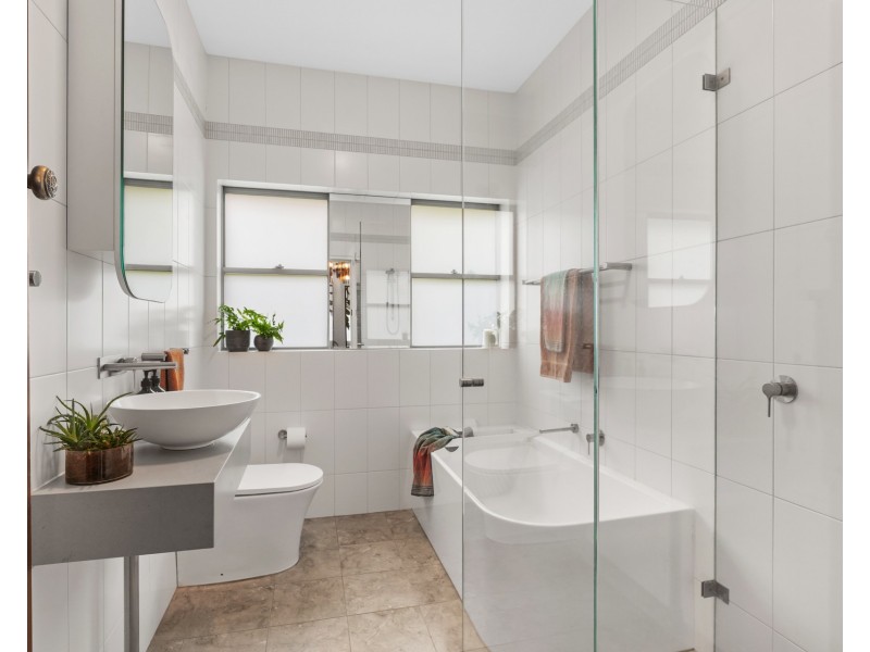 104 The Bulwark, Castlecrag NSW 2068