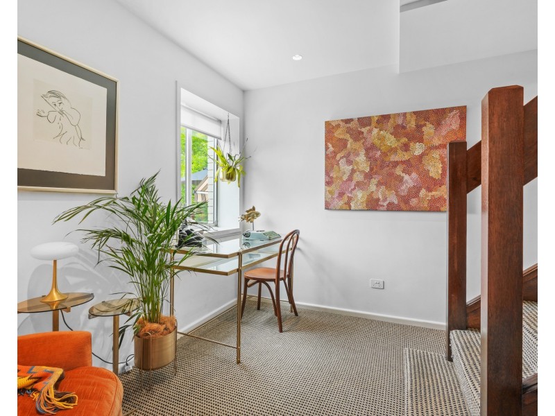 104 The Bulwark, Castlecrag NSW 2068