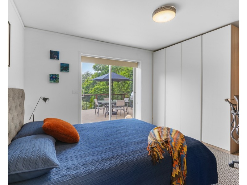 104 The Bulwark, Castlecrag NSW 2068