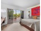 104 The Bulwark, Castlecrag NSW 2068