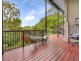 104 The Bulwark, Castlecrag NSW 2068