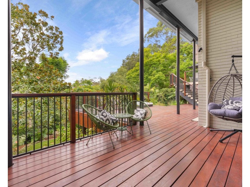 104 The Bulwark, Castlecrag NSW 2068