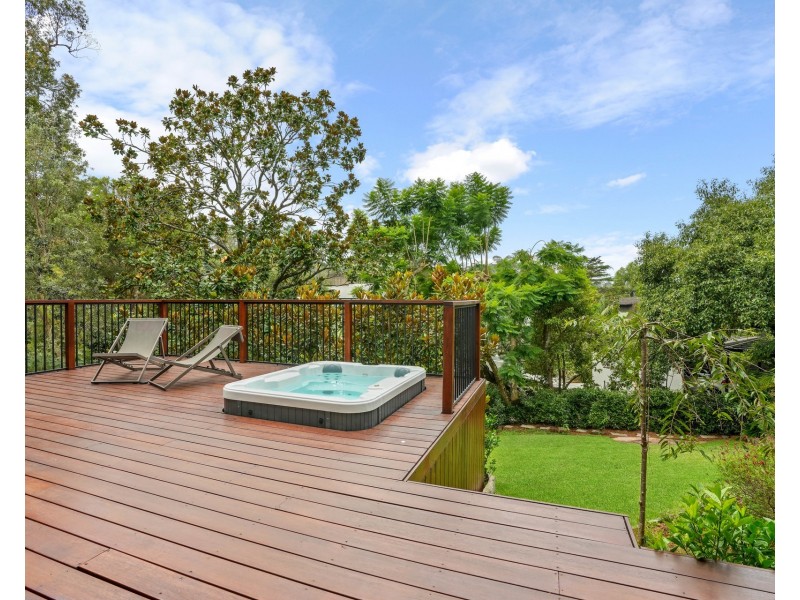 104 The Bulwark, Castlecrag NSW 2068