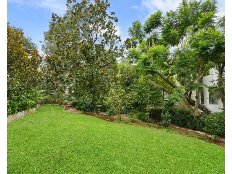 104 The Bulwark, Castlecrag NSW 2068