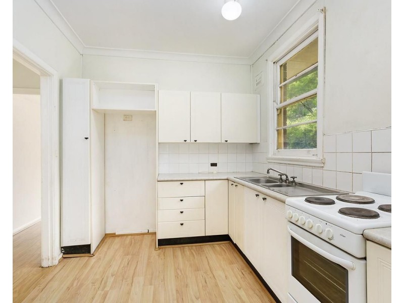 396 Eastern Valley Way, Roseville NSW 2069