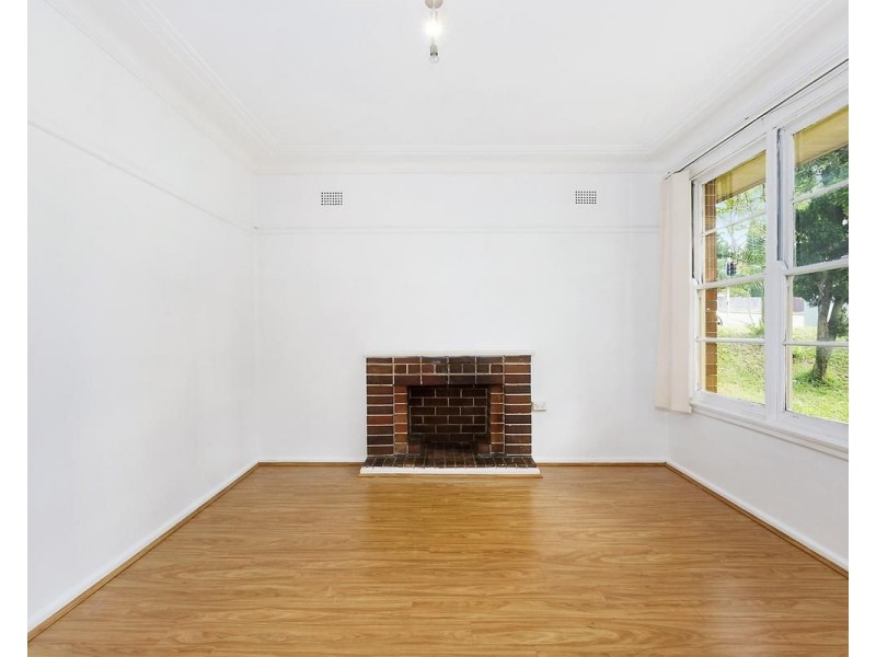 396 Eastern Valley Way, Roseville NSW 2069