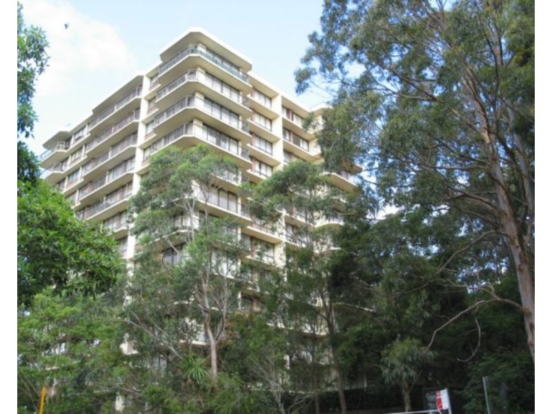 28/2 Francis Road, Artarmon NSW 2064