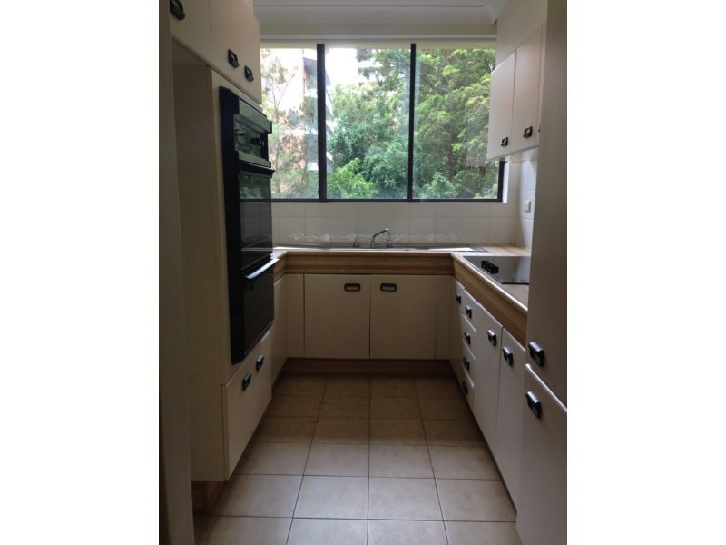 28/2 Francis Road, Artarmon NSW 2064