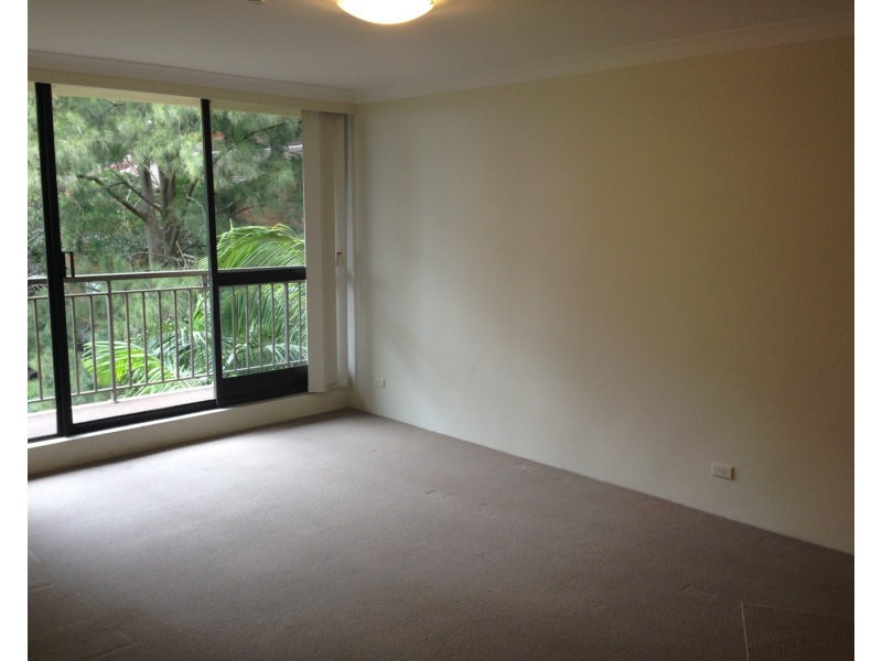 28/2 Francis Road, Artarmon NSW 2064