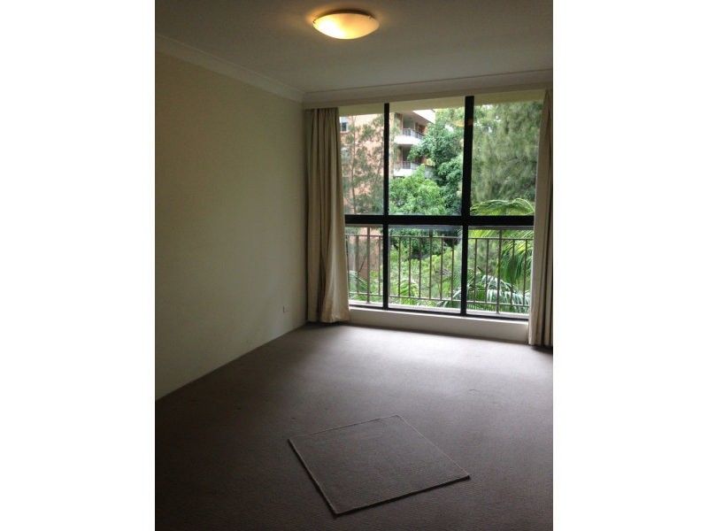 28/2 Francis Road, Artarmon NSW 2064