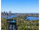 3408/1 Sergeants Lane, St Leonards NSW 2065
