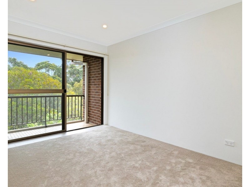 13/12 Cambridge St Street, Cammeray NSW 2062