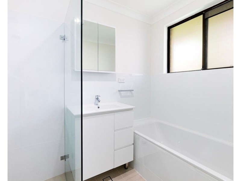 13/12 Cambridge St Street, Cammeray NSW 2062