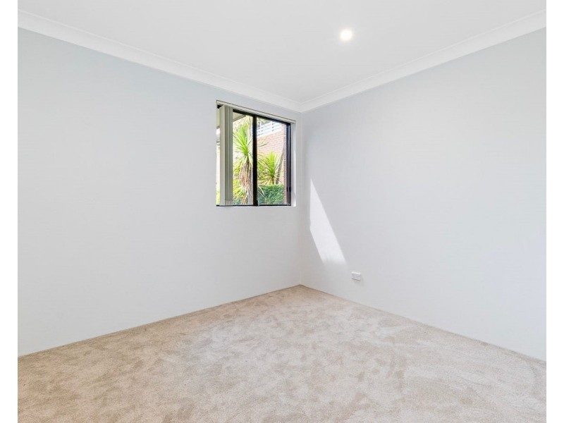 13/12 Cambridge St Street, Cammeray NSW 2062