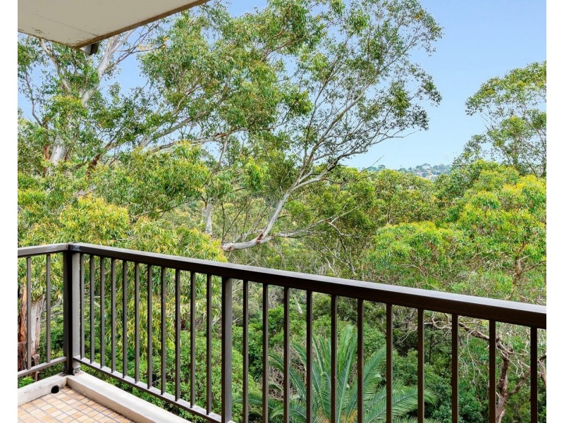 13/12 Cambridge St Street, Cammeray NSW 2062