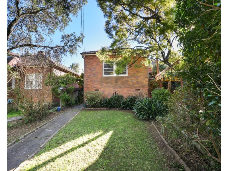 11 Wood Street, Chatswood NSW 2067