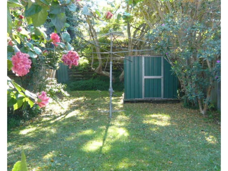 11 Wood Street, Chatswood NSW 2067