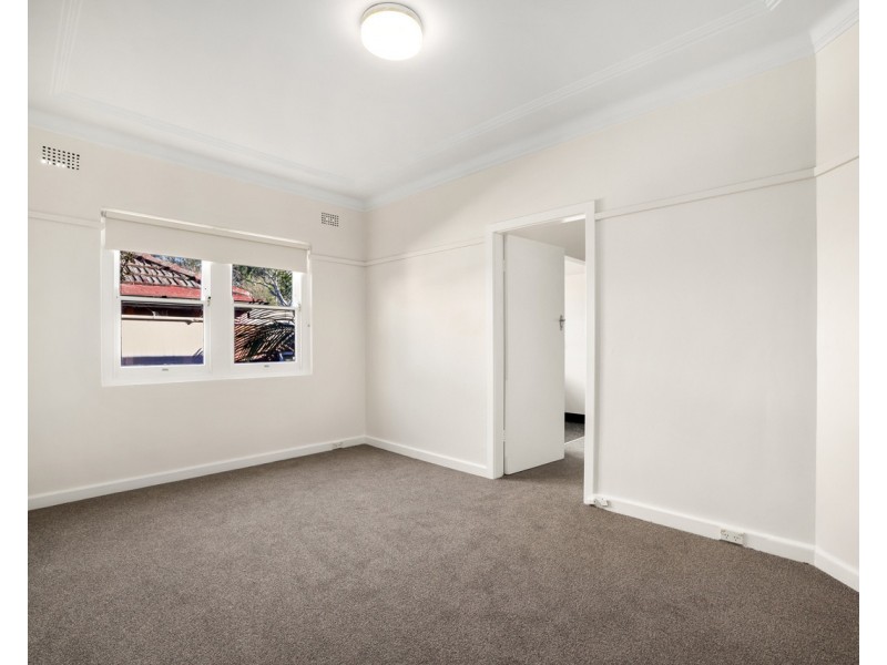 11 Wood Street, Chatswood NSW 2067