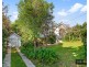 37 Archbold Road, Roseville NSW 2069