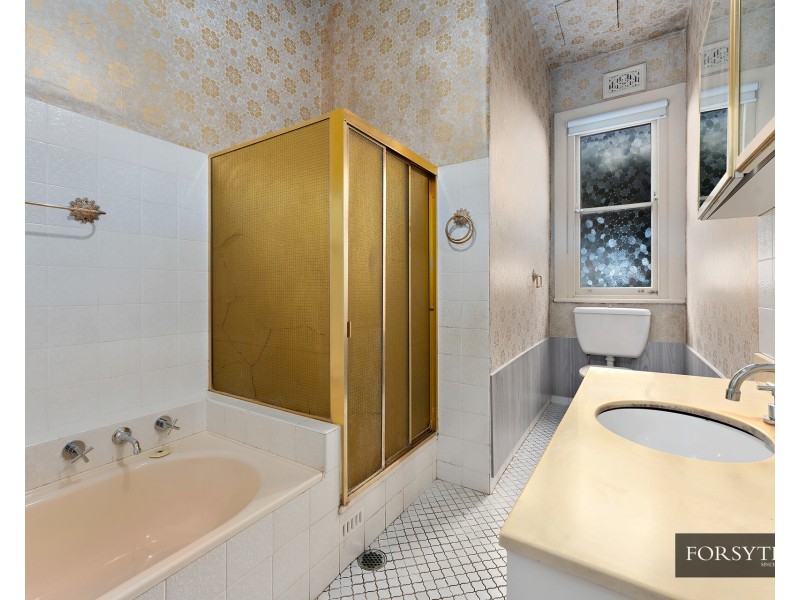 37 Archbold Road, Roseville NSW 2069