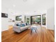 111A Greville Street, Chatswood NSW 2067