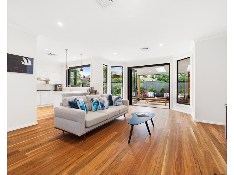 111A Greville Street, Chatswood NSW 2067