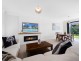111A Greville Street, Chatswood NSW 2067