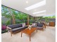 111A Greville Street, Chatswood NSW 2067