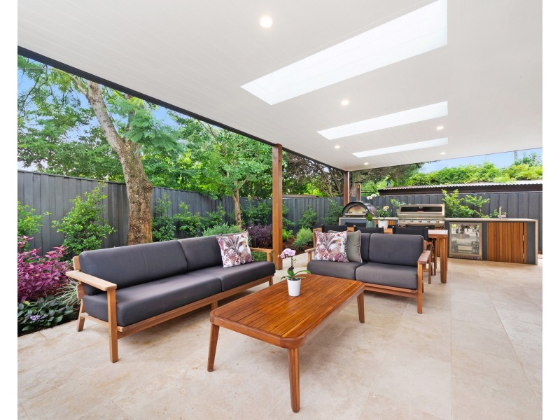 111A Greville Street, Chatswood NSW 2067
