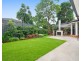 111A Greville Street, Chatswood NSW 2067
