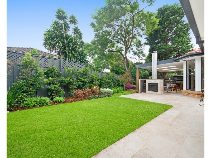 111A Greville Street, Chatswood NSW 2067