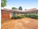 111A Greville Street, Chatswood NSW 2067