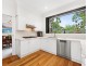 111A Greville Street, Chatswood NSW 2067