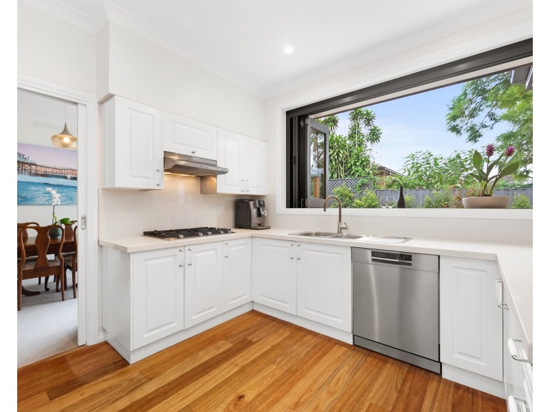 111A Greville Street, Chatswood NSW 2067