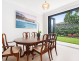 111A Greville Street, Chatswood NSW 2067