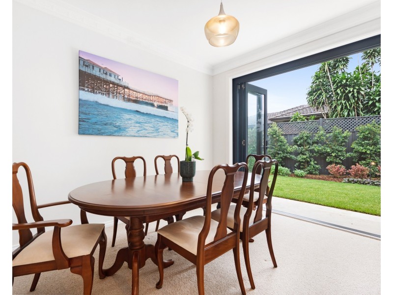 111A Greville Street, Chatswood NSW 2067