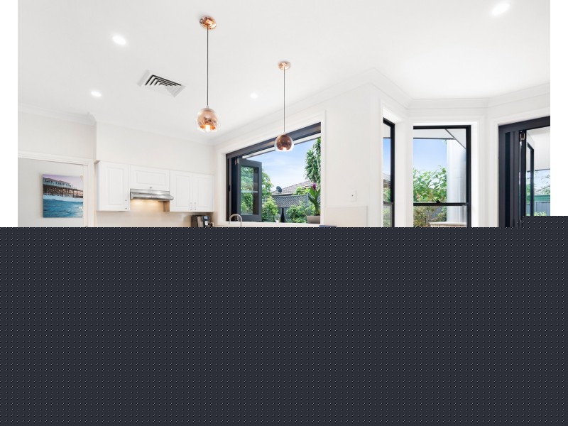 111A Greville Street, Chatswood NSW 2067