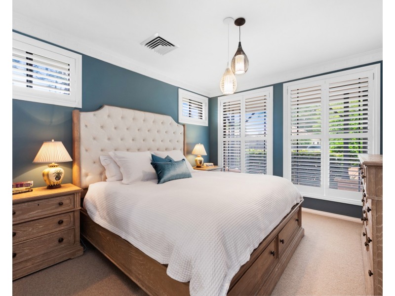 111A Greville Street, Chatswood NSW 2067