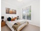 111A Greville Street, Chatswood NSW 2067